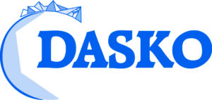Dasko